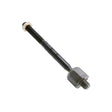 1922-R50 - STEERING TIE ROD Suspension, Steering Tie Rods