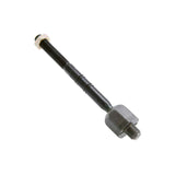 1922-R50 - STEERING TIE ROD Suspension, Steering Tie Rods