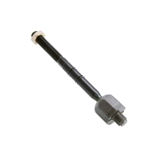 1922-R50 - STEERING TIE ROD Suspension, Steering Tie Rods