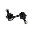 1923-532 - REAR STABILIZER LINK Suspension, Stabilizer Links