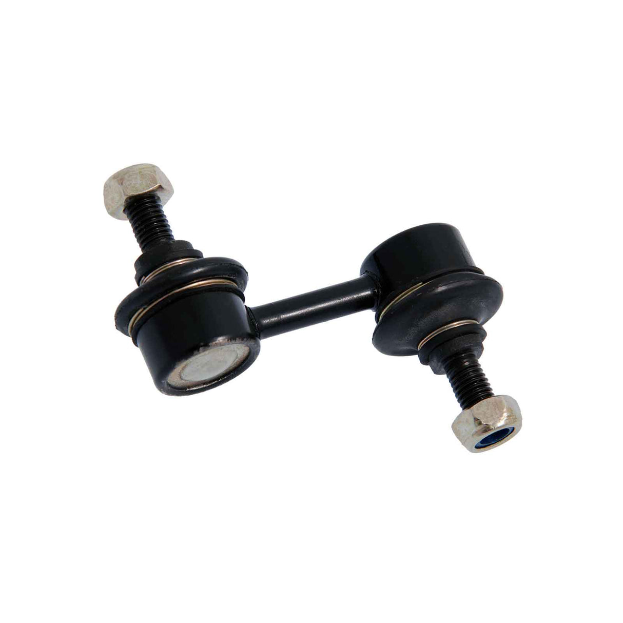 1923-532 - REAR STABILIZER LINK Suspension, Stabilizer Links