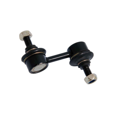 1923-532 - REAR STABILIZER LINK Suspension, Stabilizer Links