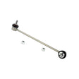 1923-E60FL - FRONT LEFT STABILIZER LINK / SWAY BAR LINK Suspension, Stabilizer Links