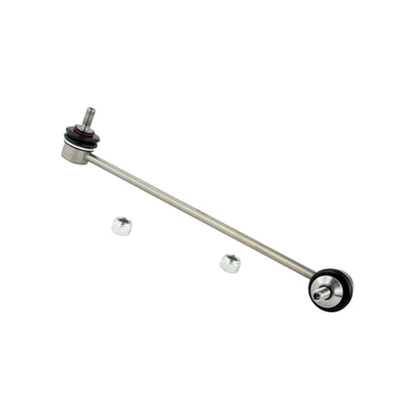 1923-E60FL - FRONT LEFT STABILIZER LINK / SWAY BAR LINK Suspension, Stabilizer Links