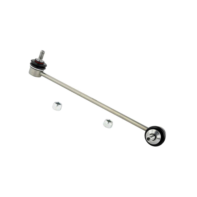 1923-E60FL - FRONT LEFT STABILIZER LINK / SWAY BAR LINK Suspension, Stabilizer Links