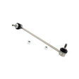 1923-E60FR - FRONT RIGHT STABILIZER LINK / SWAY BAR LINK Suspension, Stabilizer Links
