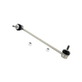 1923-E60FR - FRONT RIGHT STABILIZER LINK / SWAY BAR LINK Suspension, Stabilizer Links