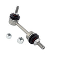 1923-E60R - REAR STABILIZER LINK Suspension, Stabilizer Links