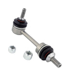 1923-E60R - REAR STABILIZER LINK Suspension, Stabilizer Links