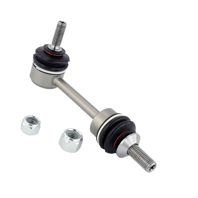 1923-E60R - REAR STABILIZER LINK Suspension, Stabilizer Links