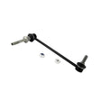 1923-E70ADFL - FRONT LEFT STABILIZER LINK / SWAY BAR LINK Suspension, Stabilizer Links