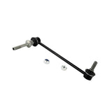 1923-E70ADFL - FRONT LEFT STABILIZER LINK / SWAY BAR LINK Suspension, Stabilizer Links