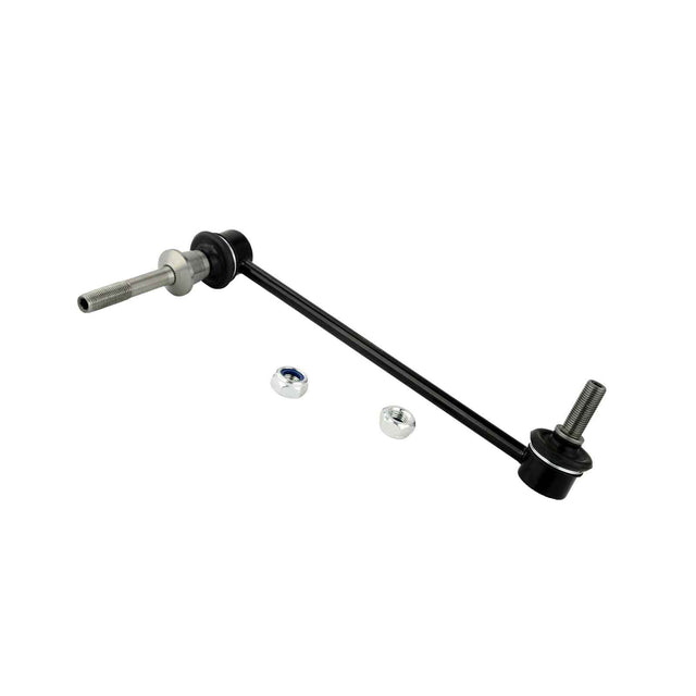 1923-E70ADFL - FRONT LEFT STABILIZER LINK / SWAY BAR LINK Suspension, Stabilizer Links