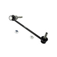 1923-E70ADFR - FRONT RIGHT STABILIZER LINK / SWAY BAR LINK Suspension, Stabilizer Links