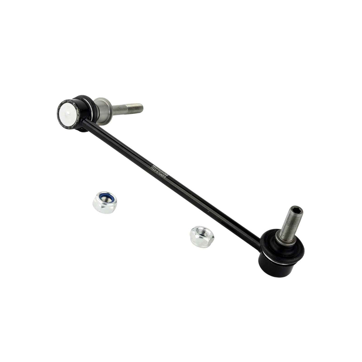 1923-E70ADFR - FRONT RIGHT STABILIZER LINK / SWAY BAR LINK Suspension, Stabilizer Links