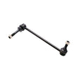 1923-E70FL - FRONT LEFT STABILIZER LINK / SWAY BAR LINK Suspension, Stabilizer Links