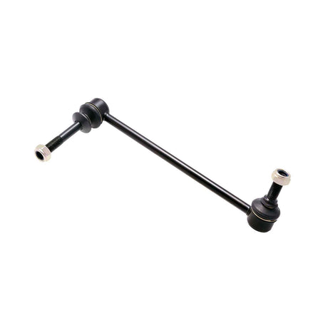 1923-E70FL - FRONT LEFT STABILIZER LINK / SWAY BAR LINK Suspension, Stabilizer Links