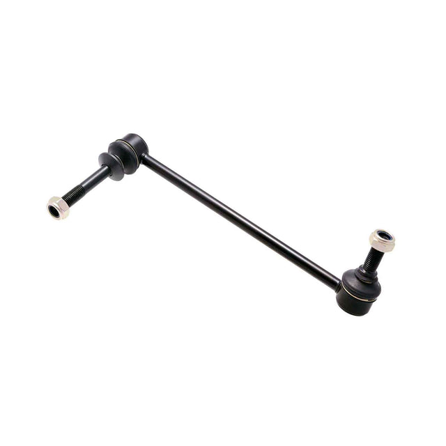 1923-E70FL - FRONT LEFT STABILIZER LINK / SWAY BAR LINK Suspension, Stabilizer Links