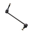 1923-E70FR - FRONT RIGHT STABILIZER LINK / SWAY BAR LINK Suspension, Stabilizer Links
