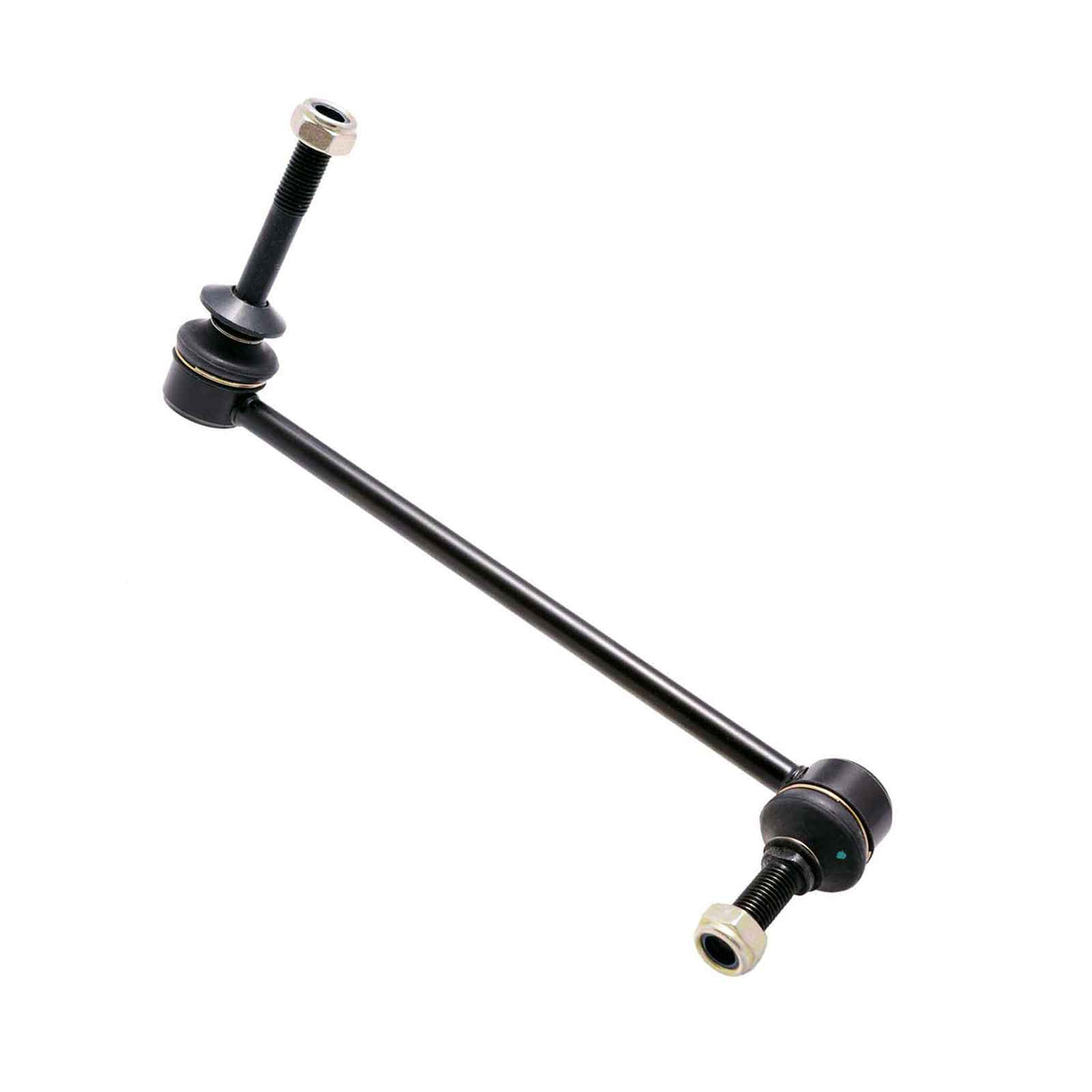 1923-E70FR - FRONT RIGHT STABILIZER LINK / SWAY BAR LINK Suspension, Stabilizer Links