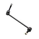 1923-E70FR - FRONT RIGHT STABILIZER LINK / SWAY BAR LINK Suspension, Stabilizer Links