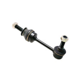 1923-E70R - REAR STABILIZER LINK Suspension, Stabilizer Links