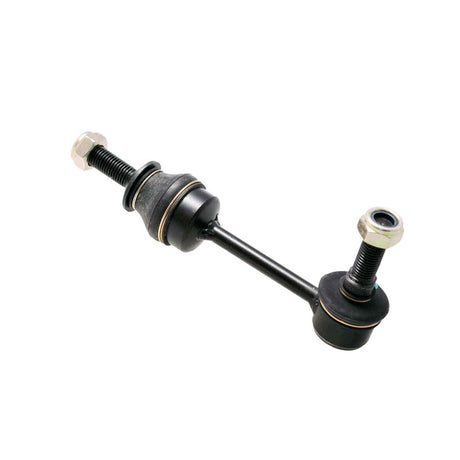 1923-E70R - REAR STABILIZER LINK Suspension, Stabilizer Links