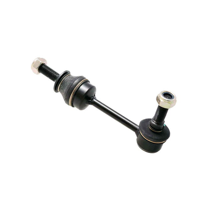 1923-E70R - REAR STABILIZER LINK Suspension, Stabilizer Links