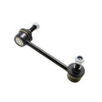 1923-E84FL - REAR LEFT STABILIZER LINK Suspension, Stabilizer Links