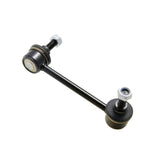 1923-E84FL - REAR LEFT STABILIZER LINK Suspension, Stabilizer Links