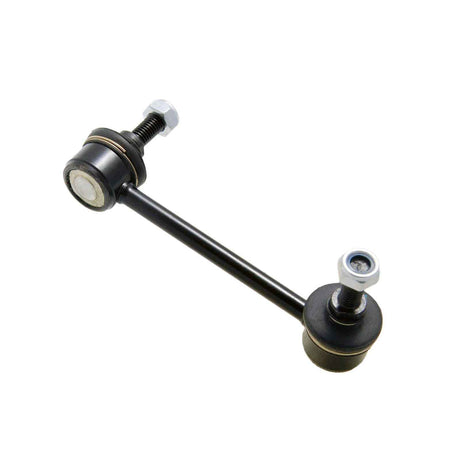 1923-E84FL - REAR LEFT STABILIZER LINK Suspension, Stabilizer Links