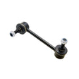1923-E84FR - REAR RIGHT STABILIZER LINK Suspension, Stabilizer Links