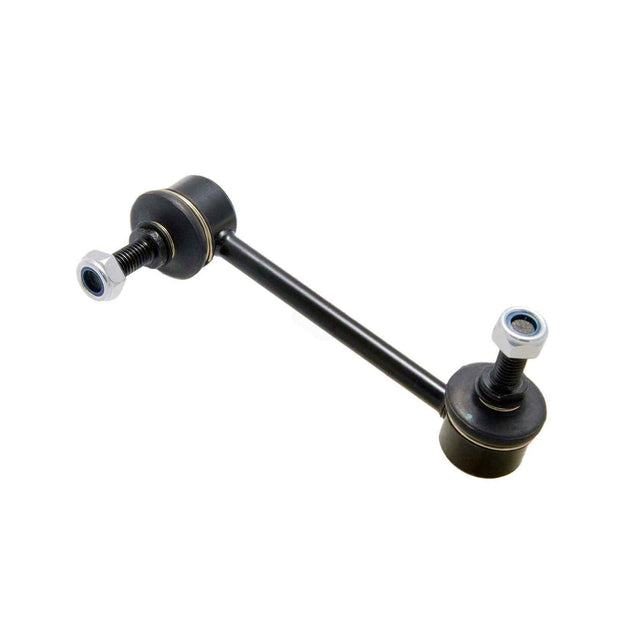 1923-E84FR - REAR RIGHT STABILIZER LINK Suspension, Stabilizer Links