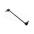 1923-E90FL - FRONT LEFT STABILIZER LINK / SWAY BAR LINK Suspension, Stabilizer Links