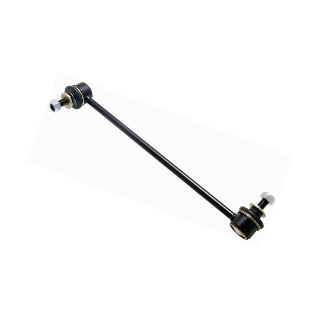 1923-E90FL - FRONT LEFT STABILIZER LINK / SWAY BAR LINK Suspension, Stabilizer Links