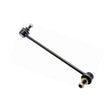 1923-E90FR - FRONT RIGHT STABILIZER LINK / SWAY BAR LINK Suspension, Stabilizer Links
