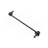 1923-E90FR - FRONT RIGHT STABILIZER LINK / SWAY BAR LINK Suspension, Stabilizer Links