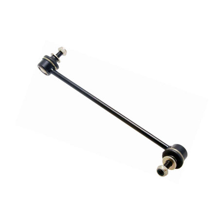 1923-E90FR - FRONT RIGHT STABILIZER LINK / SWAY BAR LINK Suspension, Stabilizer Links