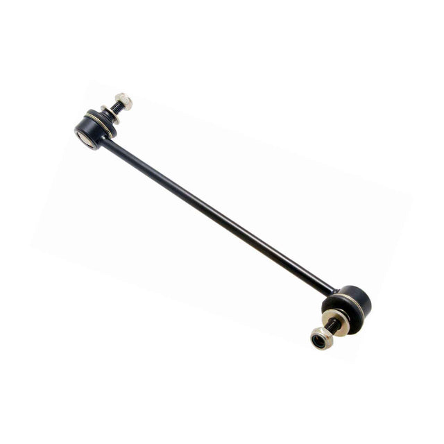 1923-E90FR - FRONT RIGHT STABILIZER LINK / SWAY BAR LINK Suspension, Stabilizer Links