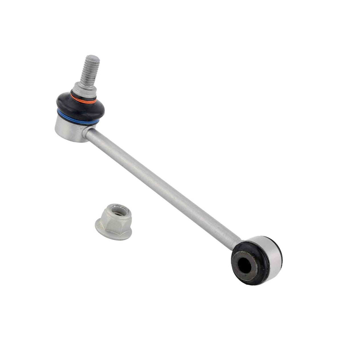 1923-E90R - REAR STABILIZER LINK Suspension, Stabilizer Links