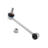 1923-E90R - REAR STABILIZER LINK Suspension, Stabilizer Links