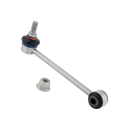 1923-E90R - REAR STABILIZER LINK Suspension, Stabilizer Links