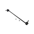 1923-E92FL - FRONT LEFT STABILIZER LINK / SWAY BAR LINK Suspension, Stabilizer Links