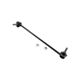 1923-E92FL - FRONT LEFT STABILIZER LINK / SWAY BAR LINK Suspension, Stabilizer Links