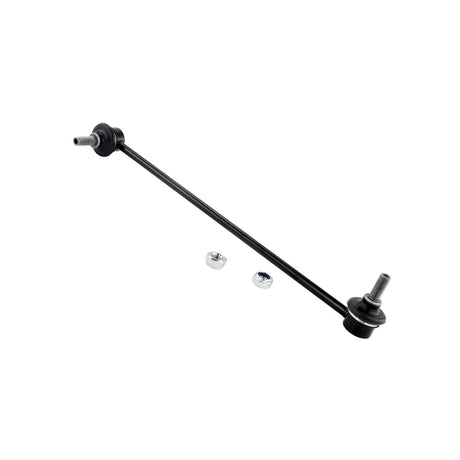 1923-E92FL - FRONT LEFT STABILIZER LINK / SWAY BAR LINK Suspension, Stabilizer Links