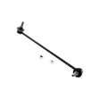 1923-E92FR - FRONT RIGHT STABILIZER LINK / SWAY BAR LINK Suspension, Stabilizer Links
