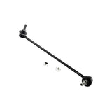1923-E92FR - FRONT RIGHT STABILIZER LINK / SWAY BAR LINK Suspension, Stabilizer Links