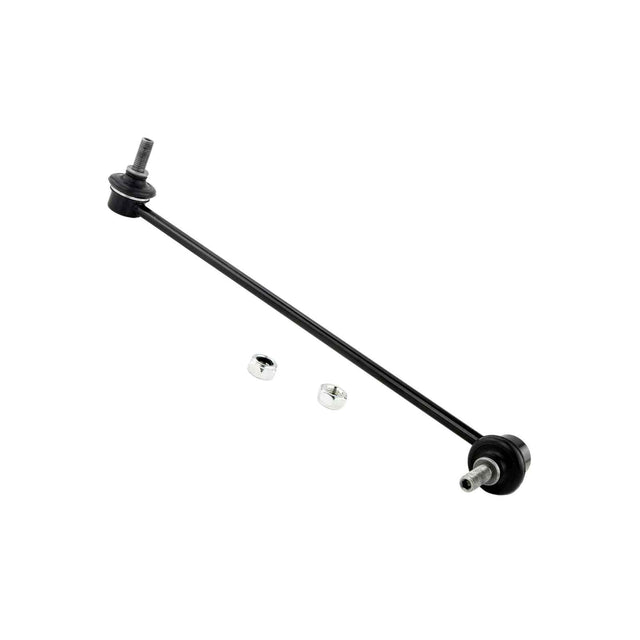 1923-E92FR - FRONT RIGHT STABILIZER LINK / SWAY BAR LINK Suspension, Stabilizer Links