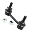 1923-F01R - REAR STABILIZER LINK Suspension, Stabilizer Links