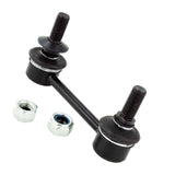 1923-F01R - REAR STABILIZER LINK Suspension, Stabilizer Links